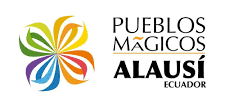 PUEBLOAS MAGICOS