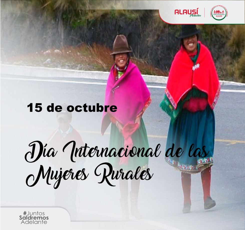 15 de octubre