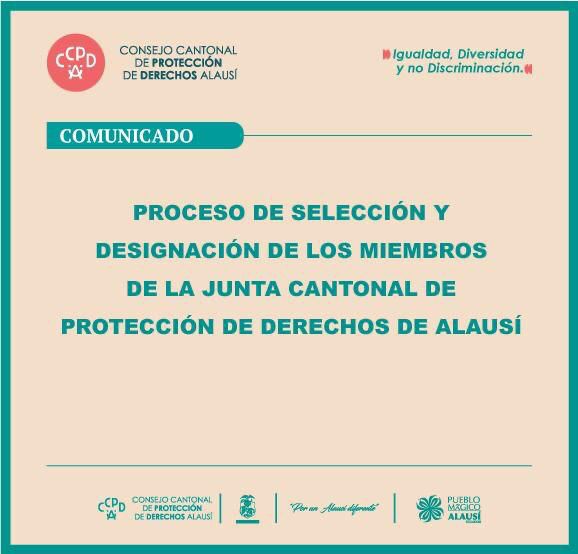 Convocatoria: PRUEBAS DE CONOCIMIENTO