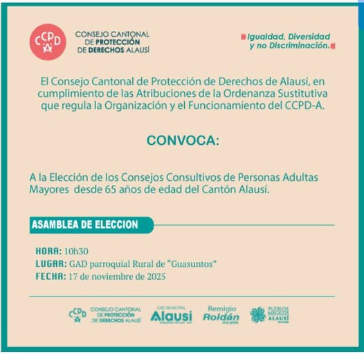 INVITACIÓN