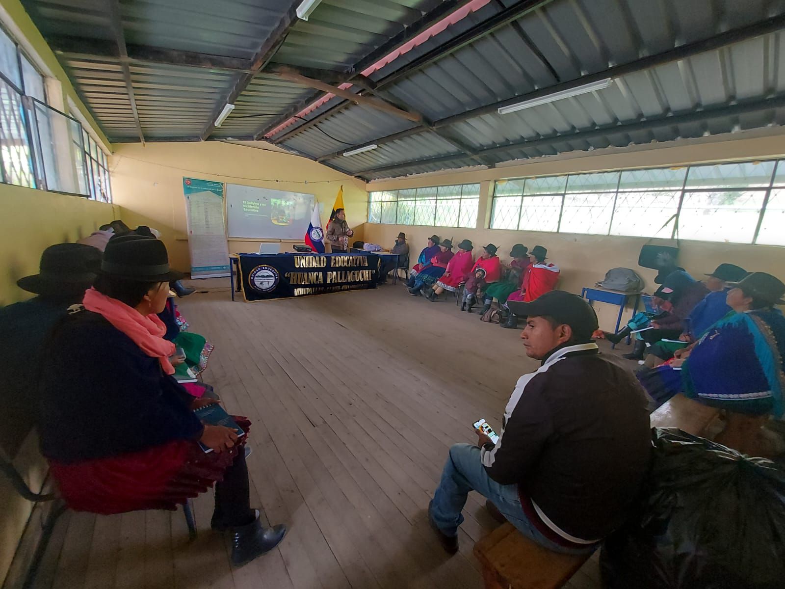 26 27 04 01 02 ccpda achupallas