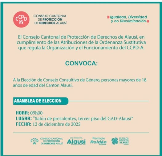INVITACIÓN 