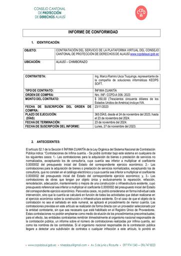 ACTA DE CONFORMIDAD WEB  2023  signed signed (1) signed 1